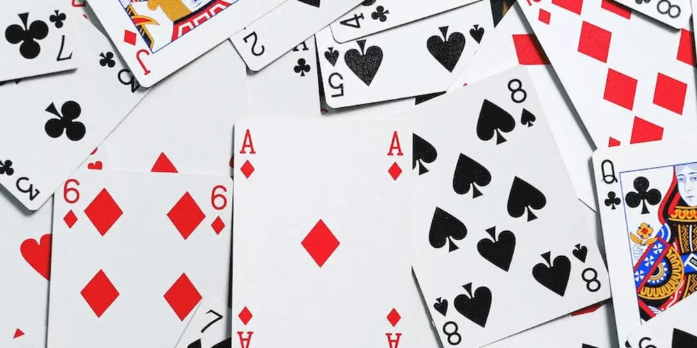 Poker Legend Doyle Brunson Dies Aged 89
