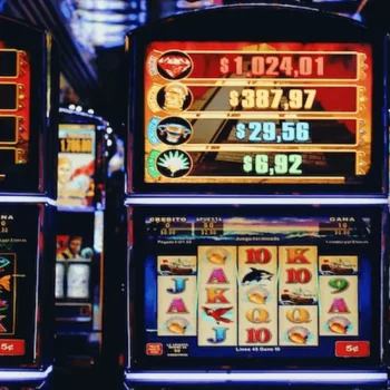 Quickspin to Release Its First Ever Live Casino Game