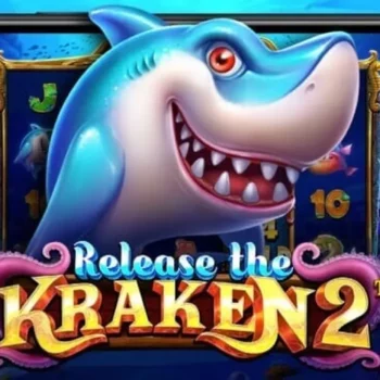 Ready to play Release the Kraken 2?