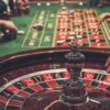 Top Roulette Strategies for Winning Big