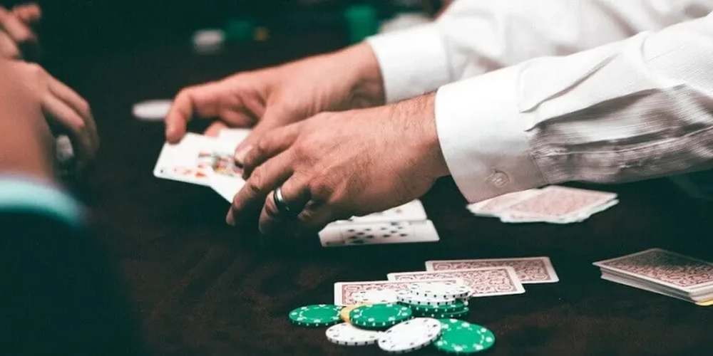 Star´s casino license in NSW at risk?