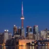 The Latest Report by iGaming Ontario Show that Online Casinos Are Leading