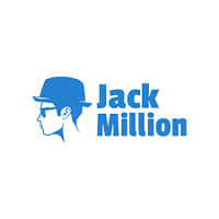 jackmillion logo