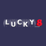 Lucky 8 Casino Review