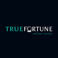 truefortune logo casino