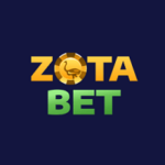 Zotabet Casino Review