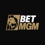 BetMGM review