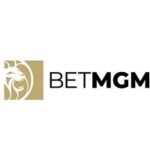 BetMGM review