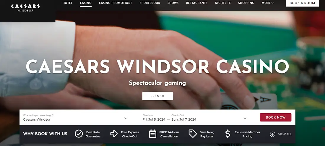 ceasars-windsor-casino-img
