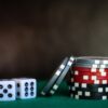 Kansspelautoriteit: Wat zit er achter de Nederlandse gokwetgeving?