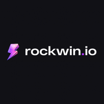 rockwin-casino-logo-black