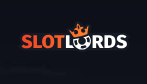 slotlord logo