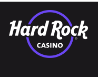 hardrock casino logo