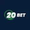 20BET Casino Review