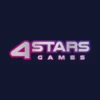 4StarsGames Casino Review