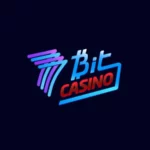 7Bit Casino Review