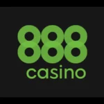 888 Casino Review