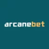 ArcaneBet Casino Review Canada