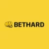 Bethard Casino Review