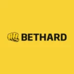 Bethard Casino Review