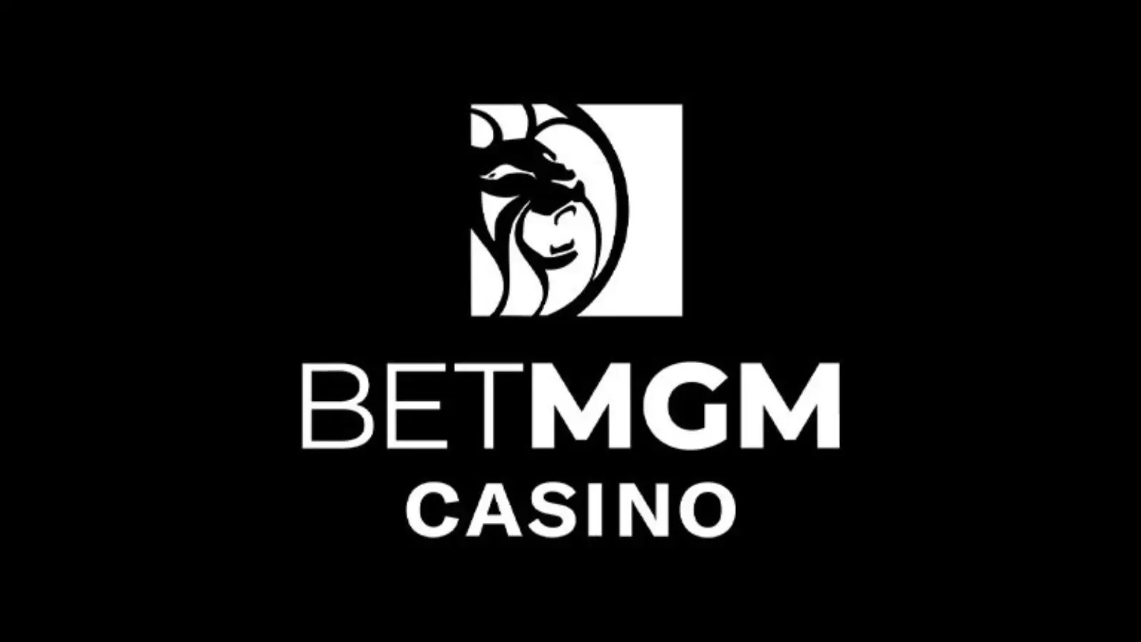 BetMGM Casino Canada Review