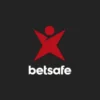 Betsafe Casino Review