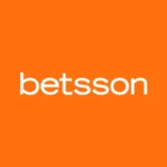 Betsson Casino Review