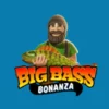 Big Bass Bonanza by Pragmatic Play CA