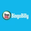 Bingo Billy Casino Review