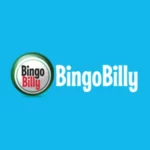 Bingo Billy Casino Review