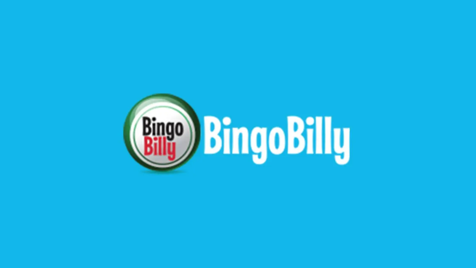 Bingo Billy Casino Review