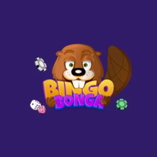 Bingo Bonga casino