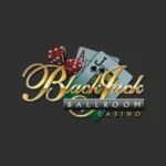 Blackjack Ballroom Casino Review