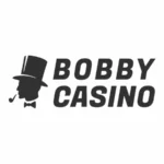 Bobby Casino Review