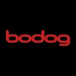 Bodog Casino Review