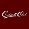 Cabaret Club Casino Review