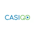 Casigo Casino Review