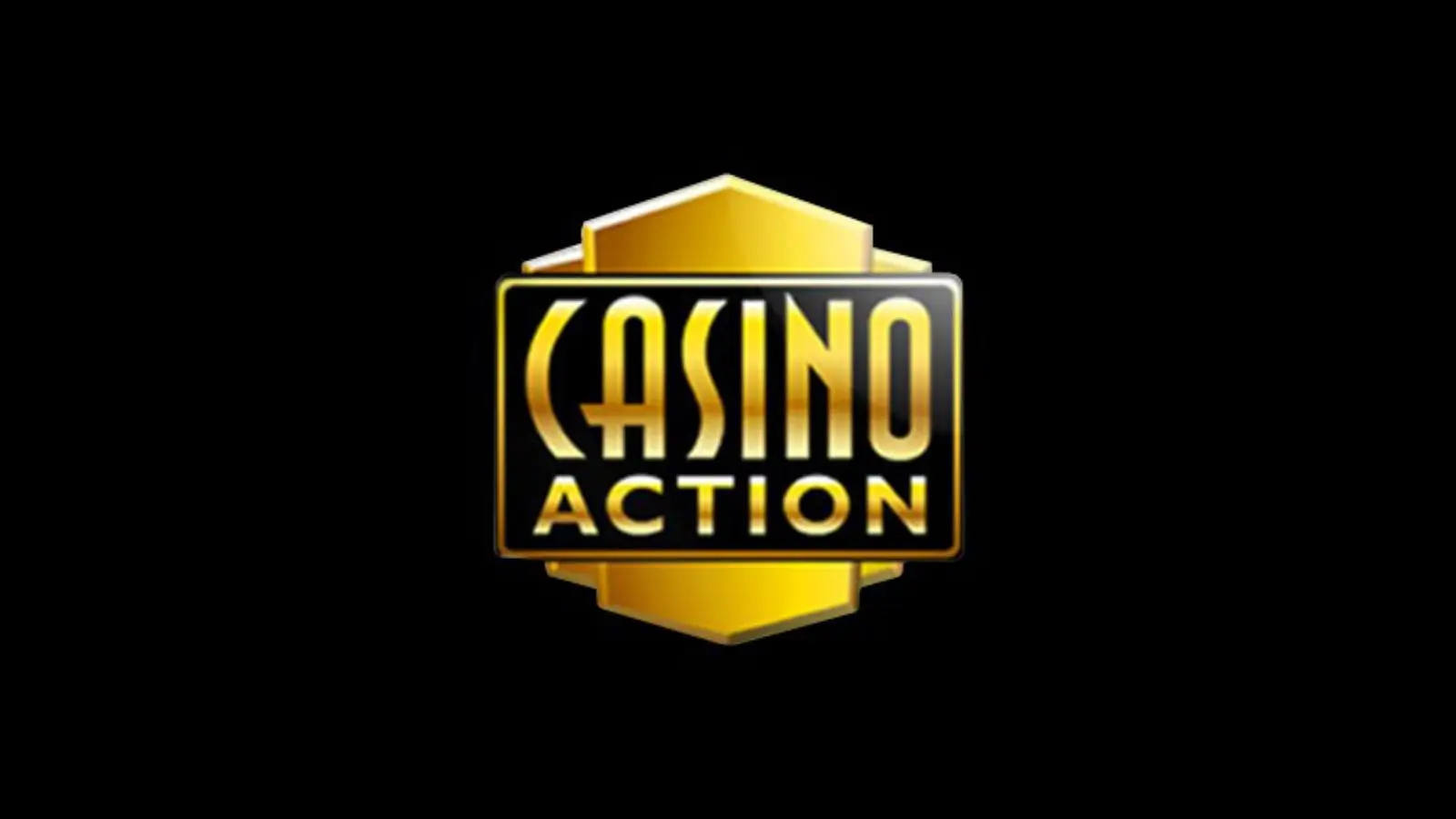 Casino Action Review Canada