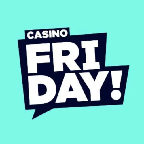 Casino Friday