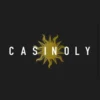 Casinoly Casino Review