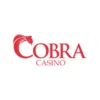 Corba Casino Review