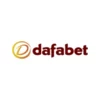 Dafabet Casino Review