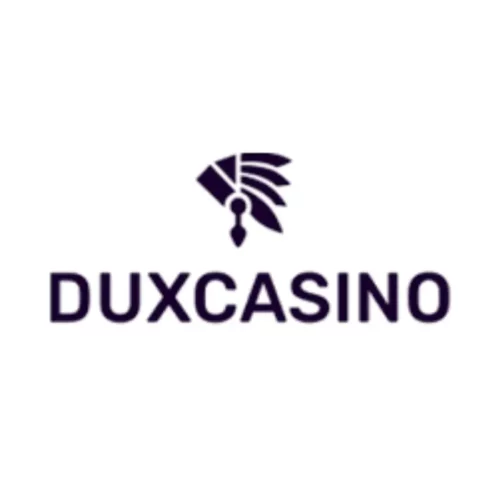 Dux Casino