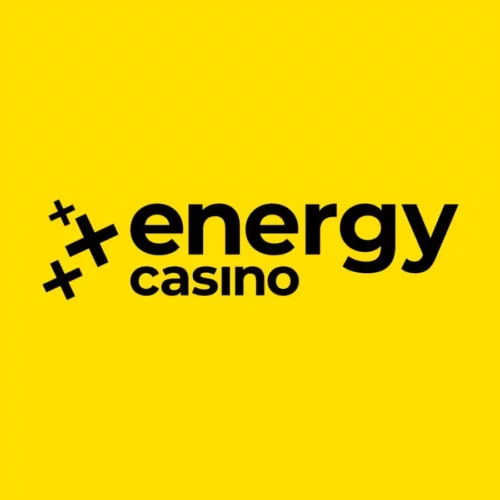 Energy Casino