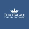 Euro Palace Casino Review