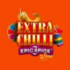 Extra Chilli Epic Spins by Evolution Slot review