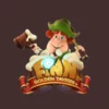 Finn’s Golden Tavern Slot by NetEnt