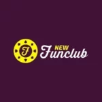 FunClub Casino Review