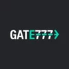 Gate 777 Casino Review