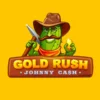 Gold Rush with Johnny Cash by BGaming: Detailed Slot Review